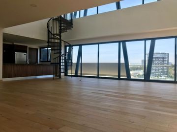 P.H. Nuevo en venta dentro de Maranta bosques.