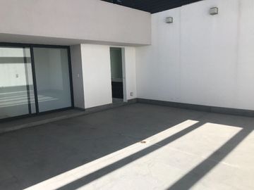 P.H. Nuevo en venta dentro de Maranta bosques.