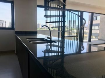 P.H. Nuevo en venta dentro de Maranta bosques.