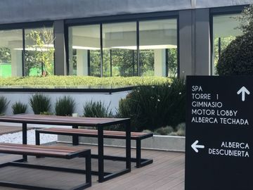P.H. Nuevo en venta dentro de Maranta bosques.