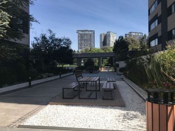 P.H. Nuevo en venta dentro de Maranta bosques.