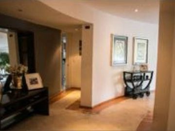 Departamento amplio en venta en Cerrada Col. Lomas de Bezares