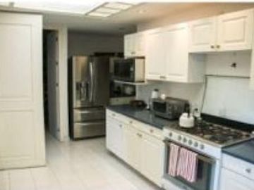 Departamento amplio en venta en Cerrada Col. Lomas de Bezares