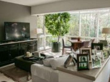 Departamento amplio en venta en Cerrada Col. Lomas de Bezares