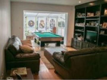 Departamento amplio en venta en Cerrada Col. Lomas de Bezares