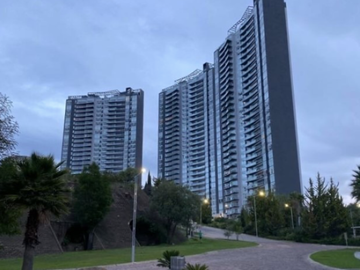 Departamento en venta  dentro de; BR five