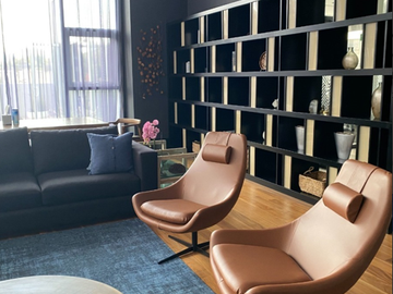 Departamento en venta  dentro de; BR five