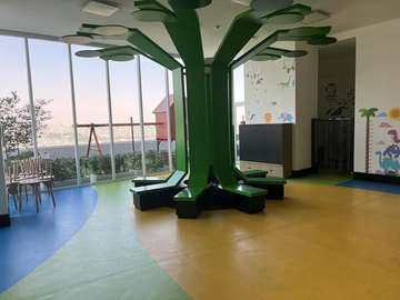 Departamento en venta  dentro de; BR five