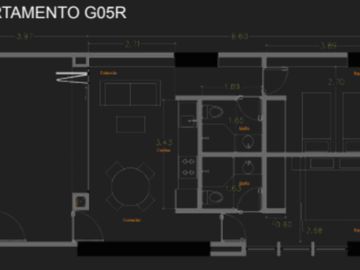 Departamentos nuevos en venta, col. Roma Sur
