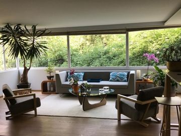 Departamento en Venta  Lomas de Bezares
