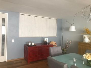 Departamento en Venta  Lomas de Bezares