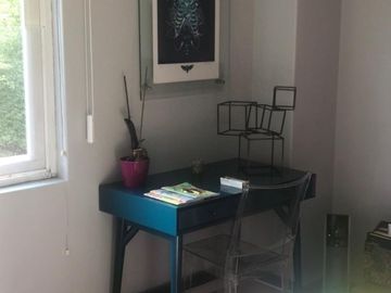 Departamento en Venta  Lomas de Bezares
