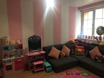 Departamento en Venta  Lomas de Bezares
