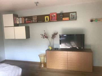 Departamento en Venta  Lomas de Bezares