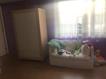 Departamento en Venta  Lomas de Bezares