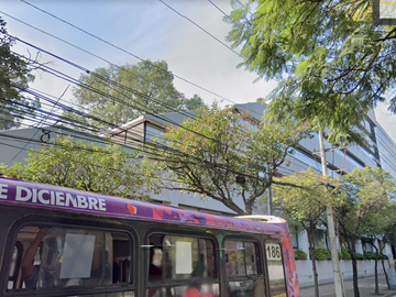 Espacios de oficina en renta en el sur de la cdmx