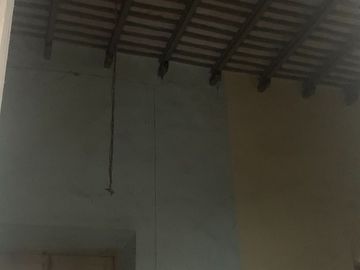 Casa para renovar en el centro dé Merida