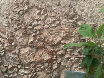 Casa para renovar en el centro dé Merida