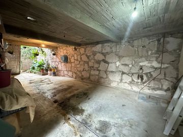 Casa en venta con 3 recámaras lista para habitar