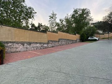 CASA RESIDENCIAL EN VENTA DE 4 HABITACIONES Y ROOFGARDEN