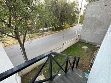 CASA RESIDENCIAL EN VENTA DE 4 HABITACIONES Y ROOFGARDEN