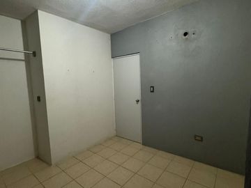 CASA EN VENTA ZONA NORTE