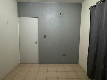 CASA EN VENTA ZONA NORTE