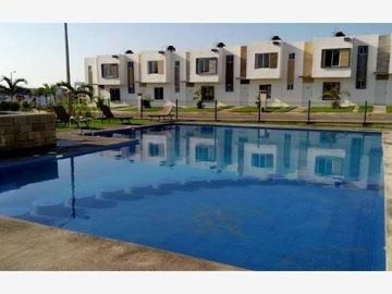 CASA EN VENTA ZONA NORTE