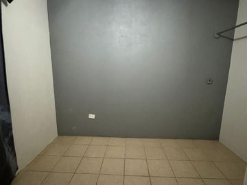 CASA EN VENTA ZONA NORTE