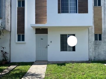 CASA EN VENTA ZONA NORTE