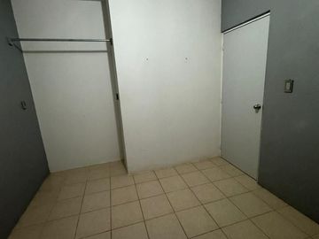 CASA EN VENTA ZONA NORTE