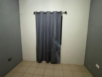 CASA EN VENTA ZONA NORTE