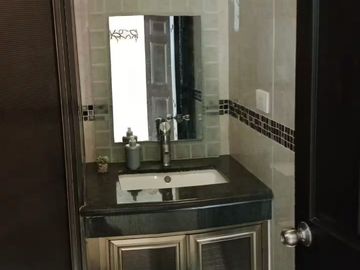 Casa de una planta en venta en García Ginerés