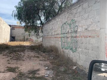 Hotel en construccion en venta Tequisquiapan
