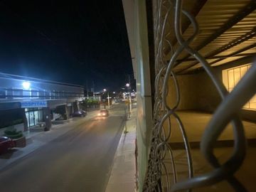 Hotel en construccion en venta Tequisquiapan