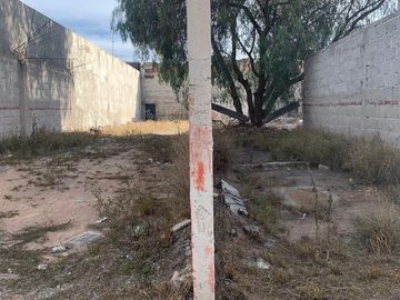 Hotel en construccion en venta Tequisquiapan