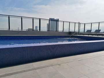 Departamento Santa María Entrega 2025