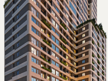Nuevo Centro Madena