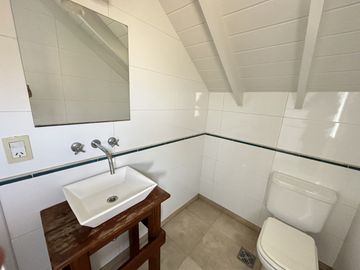 Increible casa en Barrio Rumenco
