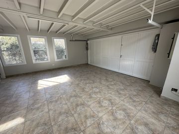 Increible casa en Barrio Rumenco
