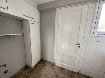 Increible casa en Barrio Rumenco