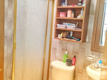 Casa en venta de un piso cerca de Constituyentes en Querétaro