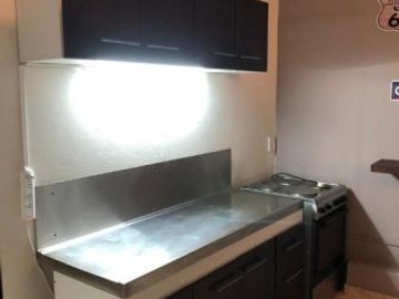 DN - Departamento tipo casa