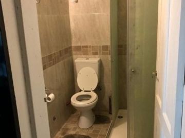 DN - Departamento tipo casa