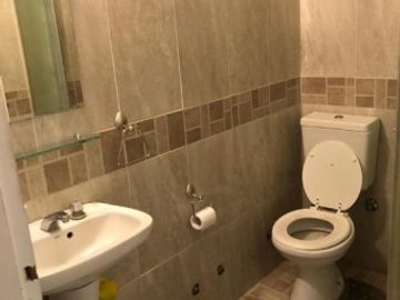 DN - Departamento tipo casa
