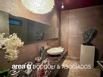 Casa Venta en Los Ríos