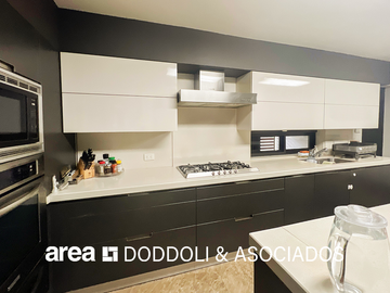 Casa Venta en Los Ríos