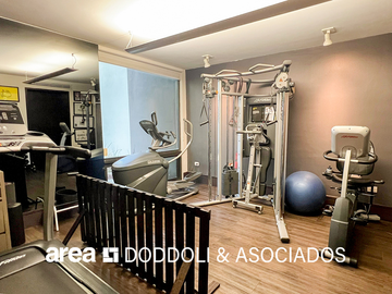 Casa Venta en Los Ríos