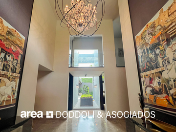 Casa Venta en Los Ríos