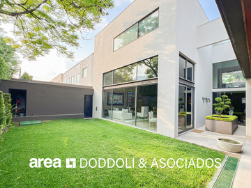Casa Venta en Los Ríos